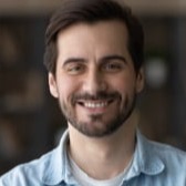 Gum Disease Gone - Customer Reviews