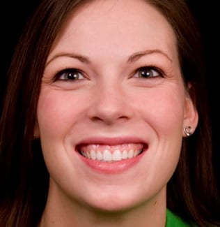 Gum Disease Gone  - Customer Reviews