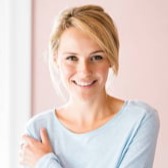 Gum Disease Gone - Customer Reviews