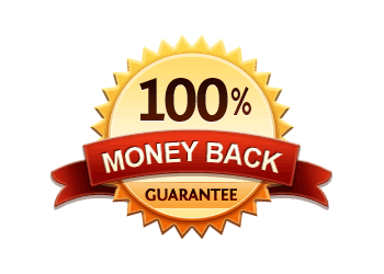 Gum Disease Gone - Guarantee